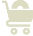 +